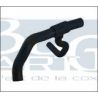 DURITE MOTEUR/VASE DEXP/POMPE A EAU