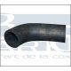 DURITE POMPE A EAU / THERMOSTAT