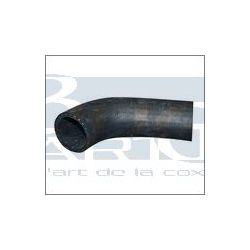 DURITE POMPE A EAU / THERMOSTAT