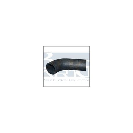 DURITE POMPE A EAU / THERMOSTAT