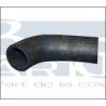 DURITE POMPE A EAU / THERMOSTAT