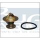 THERMOSTAT   1.6-1.7D 01/84-07/92