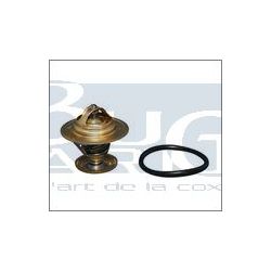 THERMOSTAT   1.6-1.7D 01/84-07/92