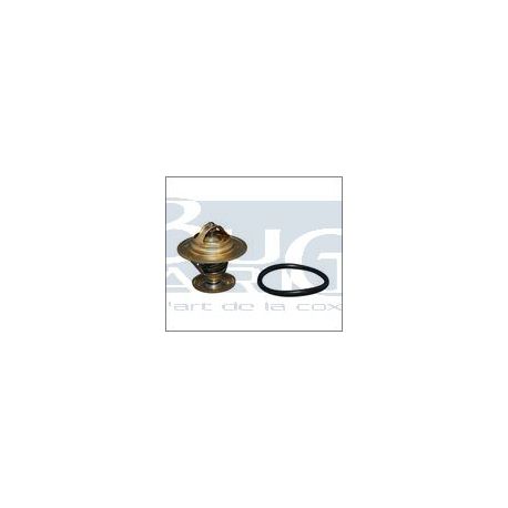 THERMOSTAT   1.6-1.7D 01/84-07/92