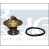 THERMOSTAT   1.6-1.7D 01/84-07/92