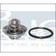 THERMOSTAT  1.9-2.1 08/82-07/92
