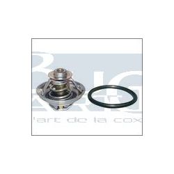 THERMOSTAT  1.9-2.1 08/82-07/92