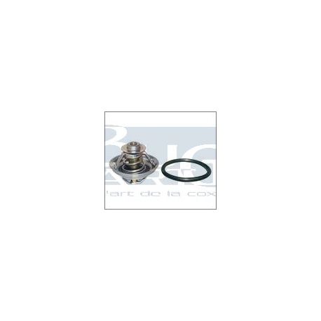 THERMOSTAT  1.9-2.1 08/82-07/92