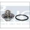 THERMOSTAT  1.9-2.1 08/82-07/92