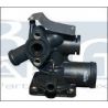 COIFFE DE THERMOSTAT