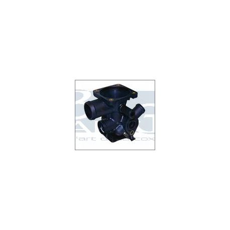 COIFFE DE THERMOSTAT