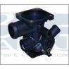 COIFFE DE THERMOSTAT