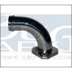 FLASQUE DEAU T25 WBX INOX