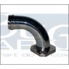 FLASQUE DEAU T25 WBX INOX