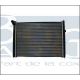 RADIATEUR 568X438MM ALU