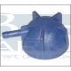 BOUCHON DE VASE DEXPANSION