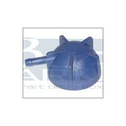 BOUCHON DE VASE DEXPANSION