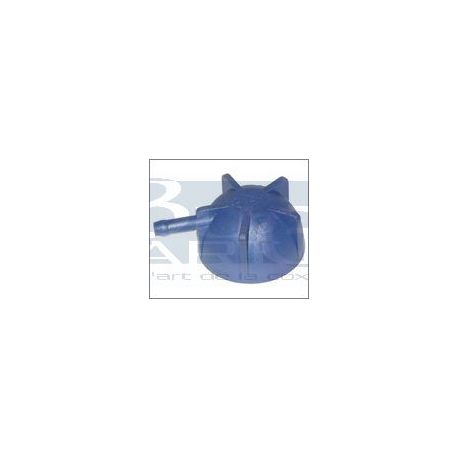 BOUCHON DE VASE DEXPANSION