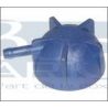 BOUCHON DE VASE DEXPANSION