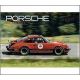 CALENDRIER PORSCHE KLASSIK 2017