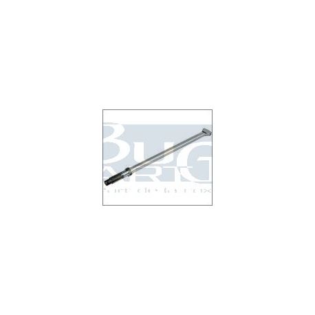 AXE DE TROMPETTE RENFORCE 26 11/16 pièce
