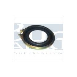 KIT REPARATION  semi-automatique