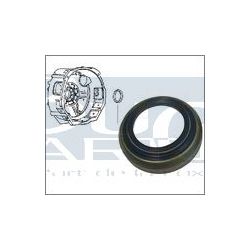 BOURRAGE PIGNON A QUEUE semi-automatique