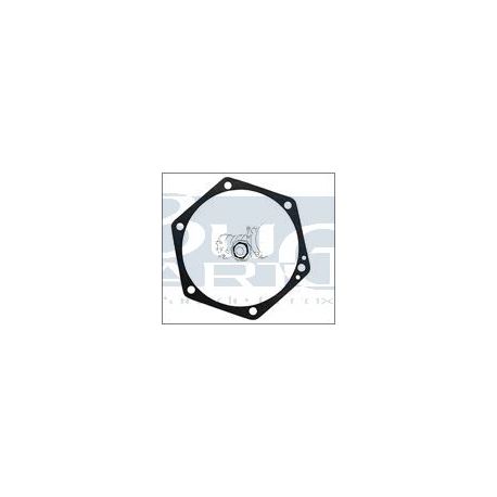 JOINT COUVERCLE TROMPETTE pièce