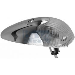 CLIGNOTEUR AV.61-63 BLANC TopQuality