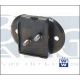 SILENTBLOC NEZ BOITE 66-71 BQ