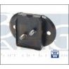 SILENTBLOC NEZ BOITE 66-71 BQ