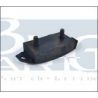 SILENTBLOC BOITE AR. -71 G ou D renforcé