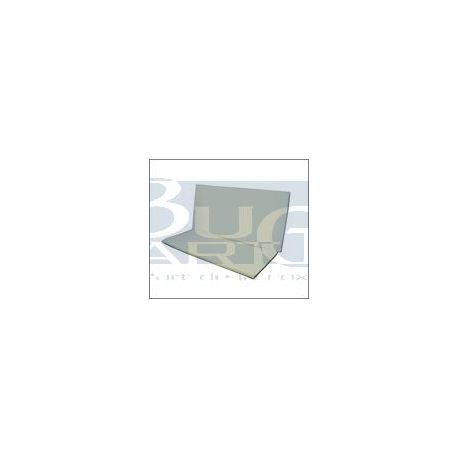 MOUSSE SIEGE AR. 56-74 assise ET dossier
