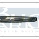 PARE CHOCS -10/52 ARR. CHROME Germany