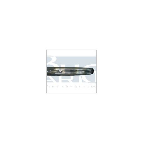 PARE CHOCS -10/52 AV. CHROME Germany