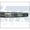PARE CHOCS -10/52 AV. CHROME Germany