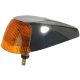 CLIGNO AVANT ORANGE 64-74 pièce Top Qual