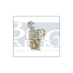 MECHANISME DE PORTE 68- G.