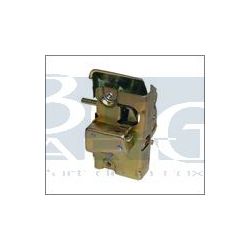 MECHANISME DE PORTE -64  G.