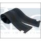 COUVRES M.PIED  paire 54-60