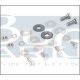KIT MONTAGE MARCHE-PIED (1)