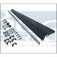 MARCHE PIED 67-70 DROITE (baguette 18mm) Germany