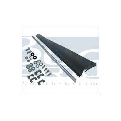 MARCHE PIED 67-70 DROITE (baguette 18mm) Germany