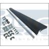 MARCHE PIED 67-70 DROITE (baguette 18mm) Germany