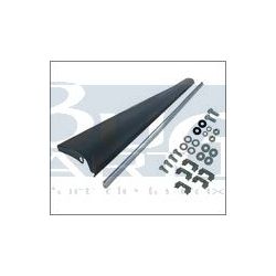 MARCHE PIED 67-70 GAUCHE (baguette 18mm) Germany