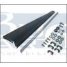 MARCHE PIED 67-70 GAUCHE (baguette 18mm) Germany