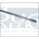 BAGUETTE MARCHE-PIED 67-70  18mm pièce