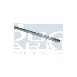 BAGUETTE MARCHE-PIED 67-70  18mm pièce