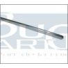 BAGUETTE MARCHE-PIED 67-70  18mm pièce