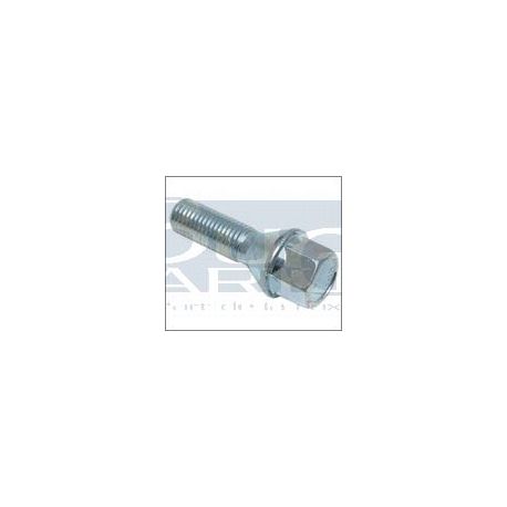 BOULON POUR SPRINTSTAR 5T